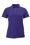 Women's Medium Purple Paragon 104 