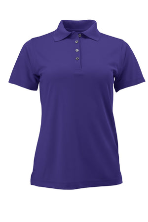 Women's Medium Purple Paragon 104 