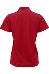 Women's X-Small Red Paragon 104 
