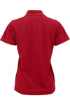Women's 3X-Large Red Paragon 104 