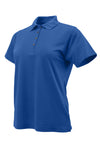 Women's 3X-Large Royal Paragon 104 