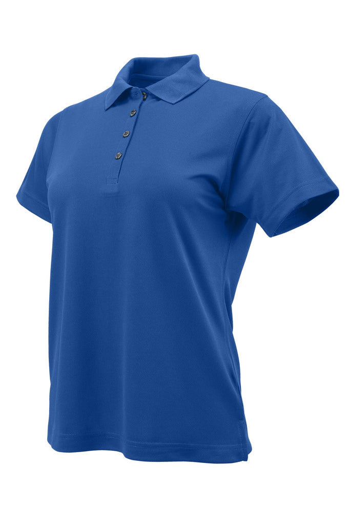 Women's X-Small Royal Paragon 104 