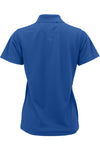 Women's X-Small Royal Paragon 104 