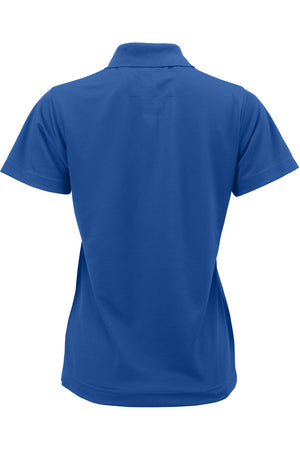 Women's X-Small Royal Paragon 104 