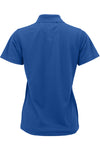 Women's 3X-Large Royal Paragon 104 