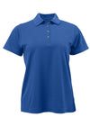 Women's 3X-Large Royal Paragon 104 