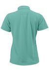 Women's 3X-Large Seagreen Paragon 104 