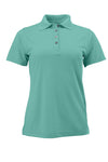 Women's 3X-Large Seagreen Paragon 104 