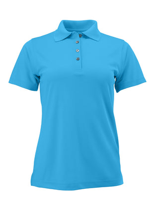Women's Medium Turquoise Paragon 104 