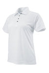 Women's X-Large White Paragon 104 