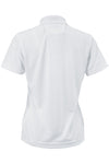 Women's 3X-Large White Paragon 104 