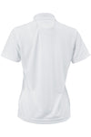 Women's X-Large White Paragon 104 