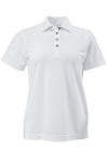Women's 3X-Large White Paragon 104 