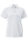 Women's X-Large White Paragon 104 