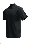 Youth X-Small Black Paragon 108Y 
