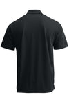 Youth X-Small Black Paragon 108Y 