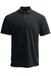 Youth X-Small Black Paragon 108Y 