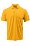 Youth X-Small Gold Paragon 108Y 