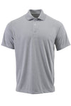 Youth X-Large Heather Gray Paragon 108Y 