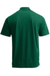 Youth Medium Hunter Green Paragon 108Y 