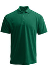 Youth Medium Hunter Green Paragon 108Y 