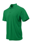 Youth X-Small Kelly Paragon 108Y 