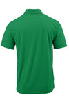 Youth X-Small Kelly Paragon 108Y 