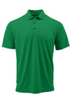 Youth X-Small Kelly Paragon 108Y 