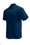 Youth Large Navy Paragon 108Y 