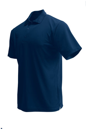 Youth Large Navy Paragon 108Y 