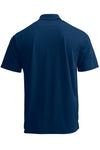 Youth Large Navy Paragon 108Y 