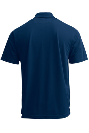 Youth Large Navy Paragon 108Y 