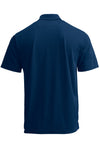 Youth X-Large Navy Paragon 108Y 