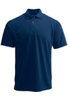 Youth Large Navy Paragon 108Y 