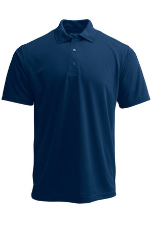 Youth Large Navy Paragon 108Y 