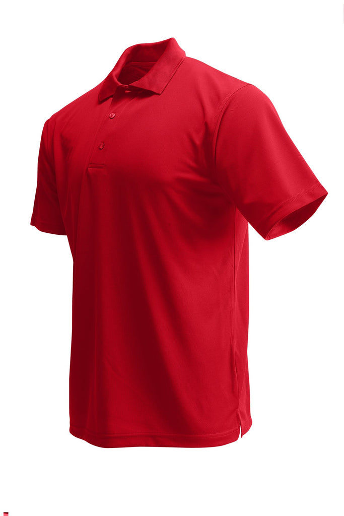 Youth X-Small Red Paragon 108Y 