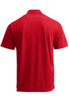Youth X-Small Red Paragon 108Y 