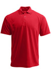 Youth X-Small Red Paragon 108Y 