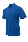 Youth X-Small Royal Paragon 108Y 