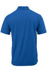 Youth X-Small Royal Paragon 108Y 