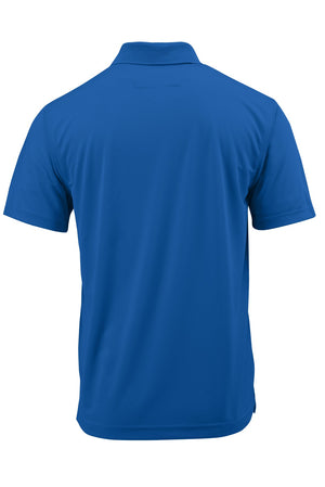 Youth X-Small Royal Paragon 108Y 