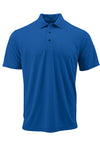 Youth X-Small Royal Paragon 108Y 