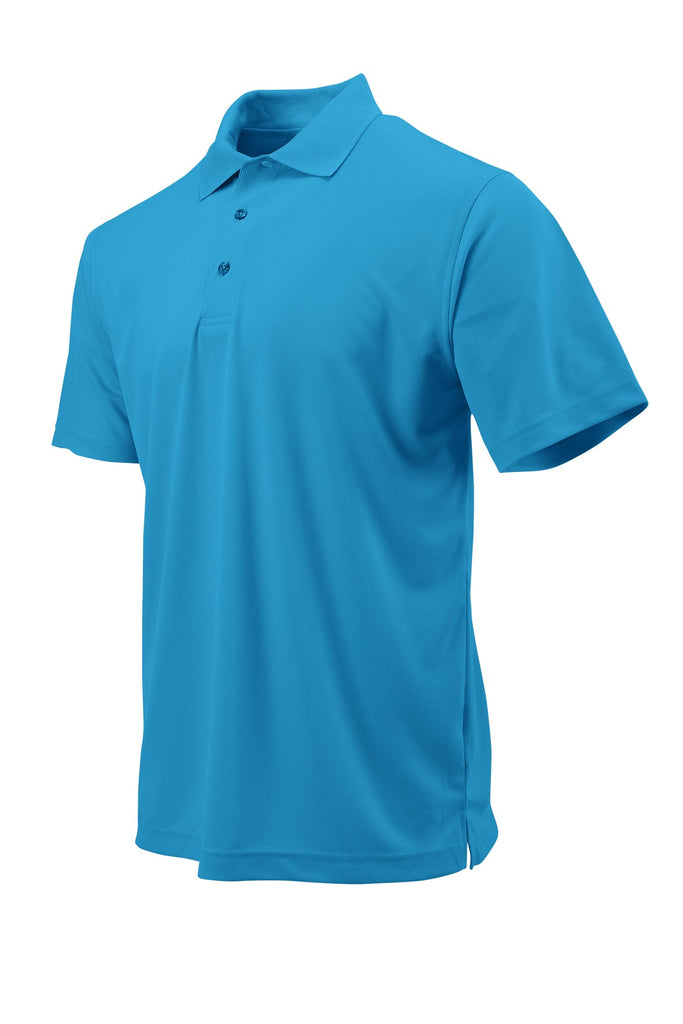 Youth X-Large Turquoise Paragon 108Y 