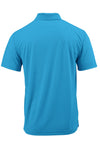 Youth X-Small Turquoise Paragon 108Y 