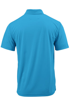 Youth X-Small Turquoise Paragon 108Y 