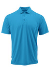 Youth X-Small Turquoise Paragon 108Y 