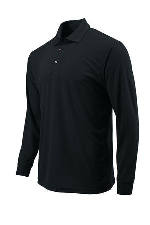 Large Black Paragon 110 