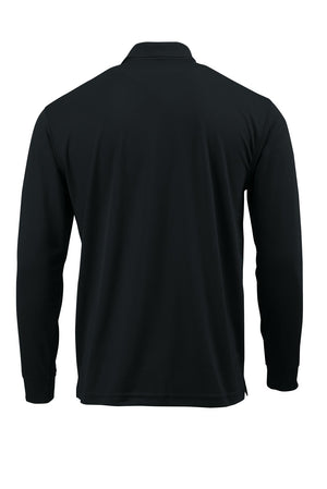 Large Black Paragon 110 