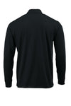 3X-Large Black Paragon 110 