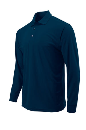 X-Large Navy Paragon 110 